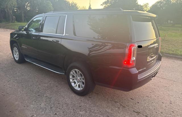 Vin: 1gks2gkc5lr263656, lot: 62224145, gmc yukon k1500 slt 20203