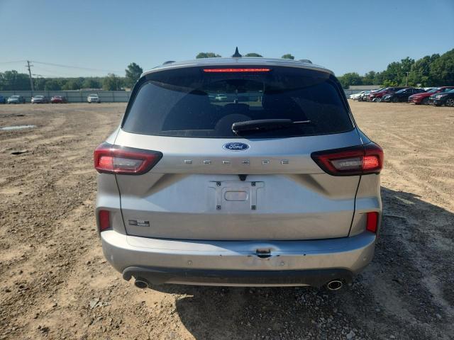 2024 FORD ESCAPE ST LINE 1FMCU0MN6RUB01309