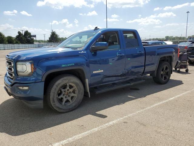 GMC SIERRA K15