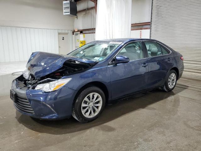 Vin: 4t4bf1fk7fr499209, lot: 60534335, toyota camry le 2015 img_1