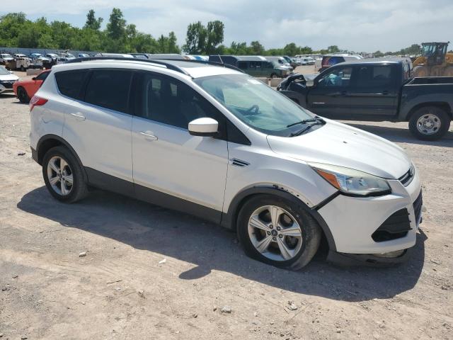 2014 FORD ESCAPE SE - 1FMCU9G91EUE23871