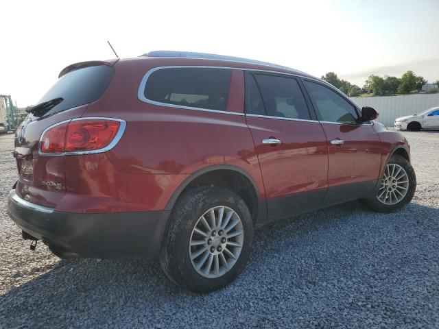 Vin: 5gakvced0cj379881, lot: 59095565, buick enclave 20123