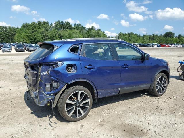 Vin: jn1bj1crxjw202593, lot: 61485455, nissan rogue s 20183