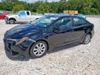 2020 TOYOTA COROLLA LE - 5YFEPRAE4LP084303