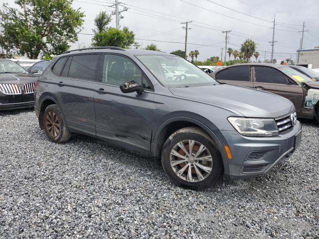 Vin: 3vv1b7ax2km072600, lot: 59640235, volkswagen tiguan s 20194