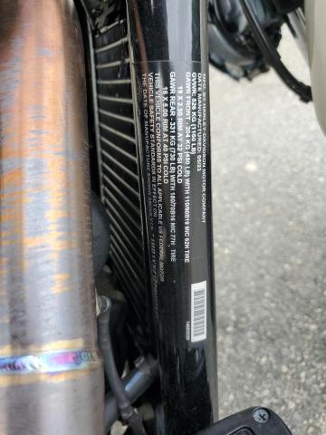 2023 HARLEY-DAVIDSON FXLRST 1HD1YXZ12PB052812