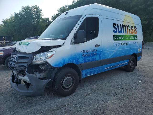 Vin: w1w70bgy6kt017011, lot: 61426435, mercedes-benz sprinter 1500 2019 img_1