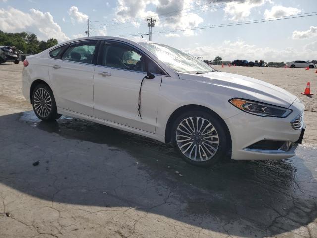 Vin: 3fa6p0t97jr145172, lot: 61287795, ford fusion se 20184