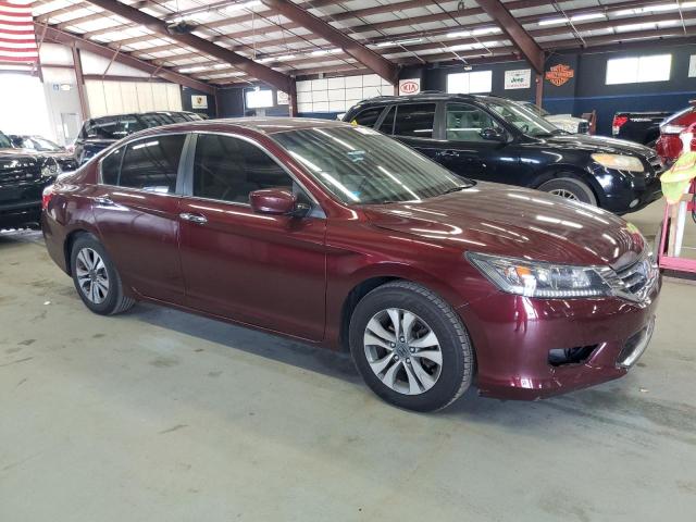 Vin: 1hgcr2f32da021594, lot: 60734385, honda accord lx 20134