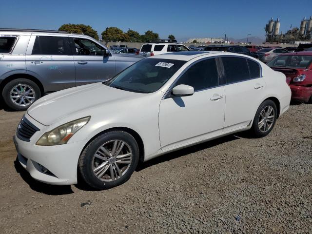 Vin: jn1cv6ap5cm621621, lot: 61103915, infiniti g37 base 2012 img_1
