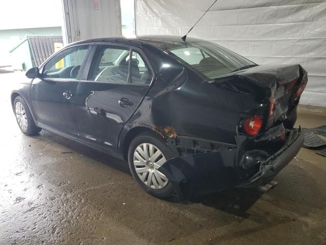 Vin: 3vwjz7aj6am002132, lot: 61124255, volkswagen jetta s 20102