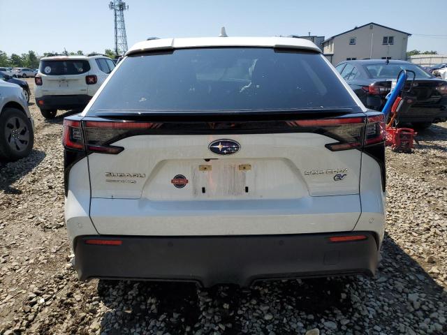 2024 SUBARU SOLTERRA P JTMABABA9RA053426