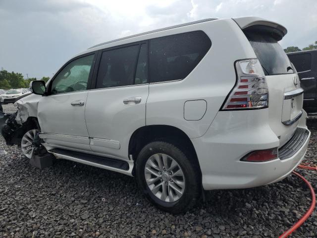 Vin: jtjbm7fxxg5124359, lot: 59624415, lexus gx 460 20162