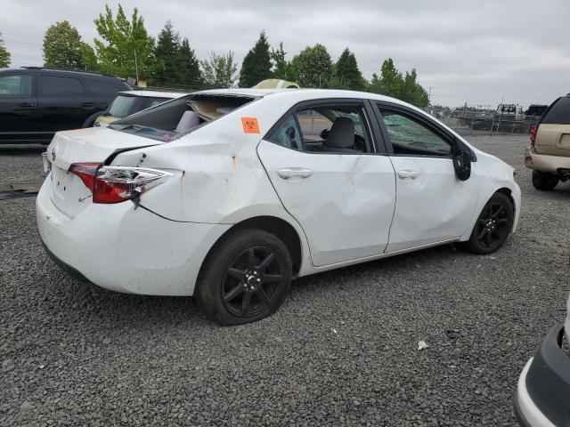 Vin: 2t1burhe8ec059344, lot: 62562455, toyota corolla l 20143