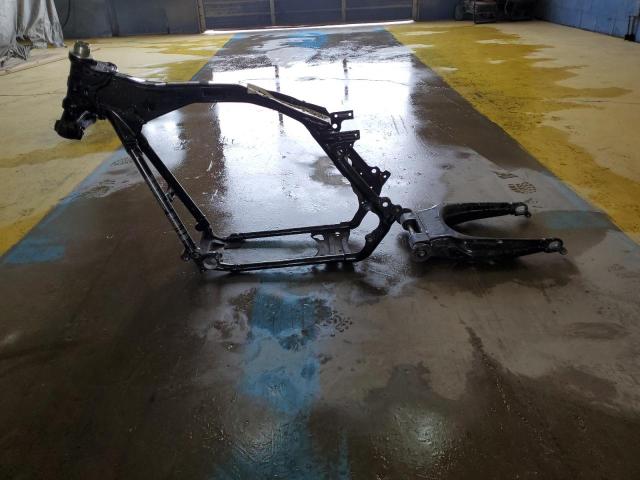 2020 HARLEY-DAVIDSON FLTRXS 1HD1KTP18LB600948
