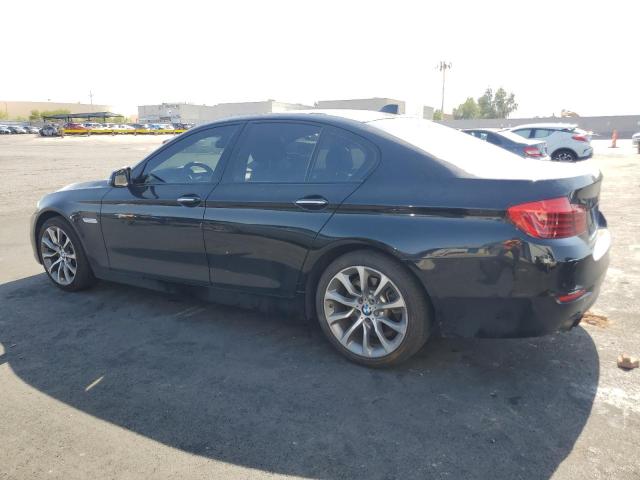 Vin: wba5a7c5xgg145869, lot: 62523565, bmw 5 series xi 20162
