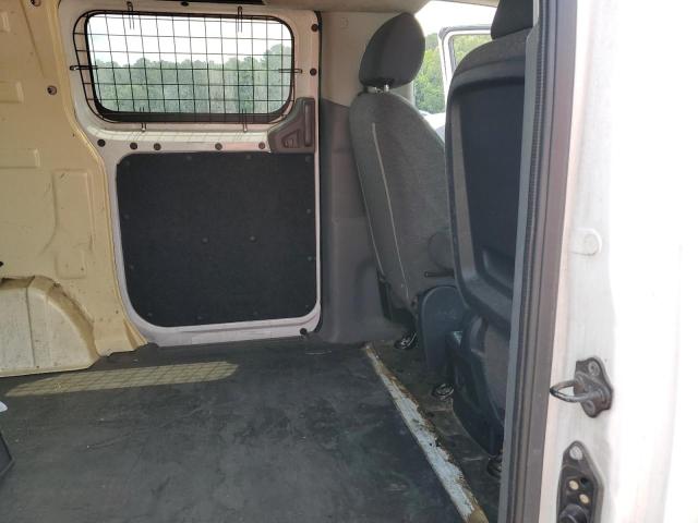 2015 CHEVROLET CITY EXPRE - 3N63M0ZN7FK692224