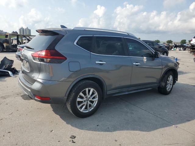 Vin: knmat2mt0jp506657, lot: 59097615, nissan rogue s 20183