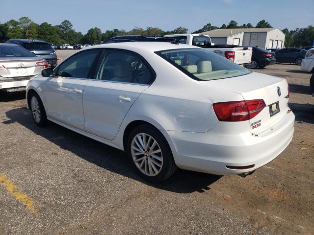 Vin: 3vwd07aj8fm224623, lot: 62408765, volkswagen jetta se 20152