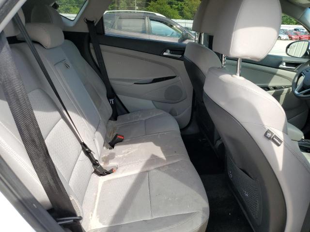 2019 HYUNDAI TUCSON SE KM8J23A46KU845959