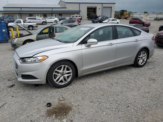 Vin: 3fa6p0h75gr233637, lot: 59730245, ford fusion se 2016 img_1