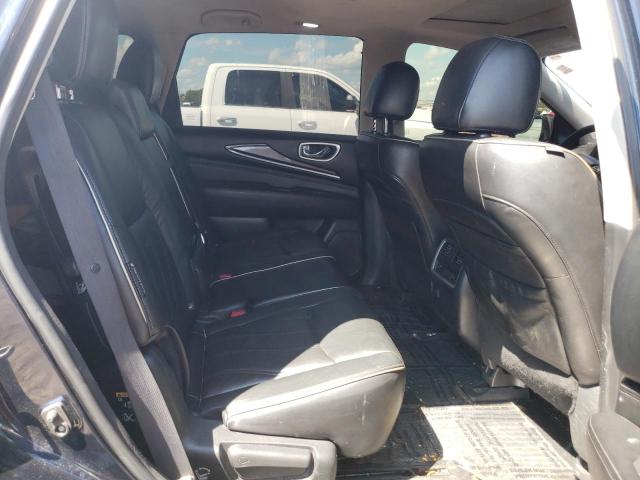 2018 INFINITI QX60 5N1DL0MM0JC500984