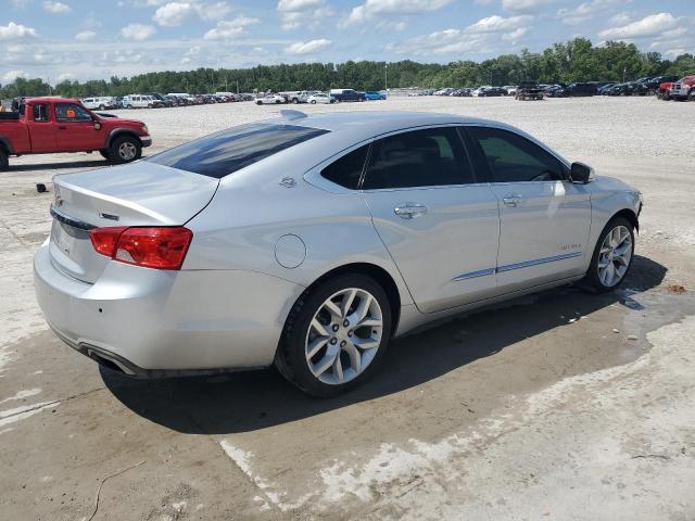 Vin: 1g1145s37hu188994, lot: 61173735, chevrolet impala premier 20173