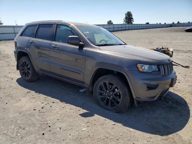 Vin: 1c4rjfag7mc809048, lot: 59535335, jeep grand cher laredo 20214