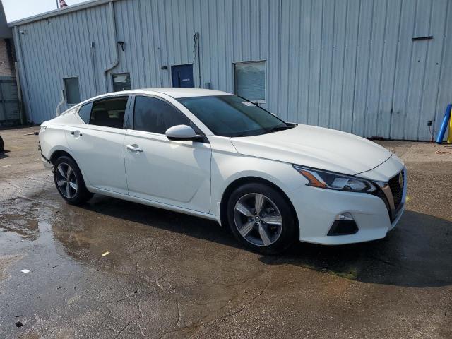 Vin: 1n4bl4bvxkc103045, lot: 59019125, nissan altima s 20194