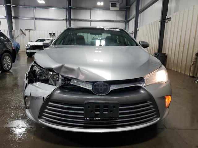 4t4bf1fkxfr508873 - 2015 Toyota Camry Le - #60468155
