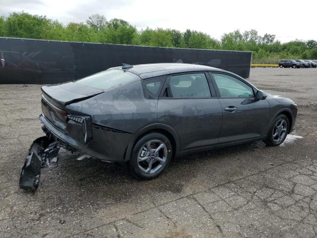 Vin: 3kpft4de5se102564, lot: 62469845, kia k4 lx lx 20253
