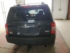 Lot #3317002219 2015 JEEP PATRIOT LA