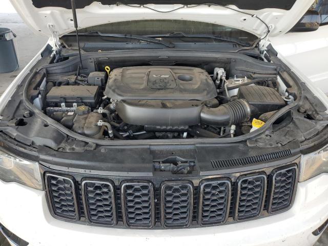2018 JEEP GRAND CHER 1C4RJFAG8JC452913