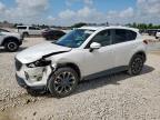 2016 MAZDA CX-5 GT - JM3KE2DY4G0656709