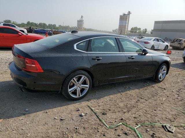2018 VOLVO S90 T5 MOM LVY982MK8JP036933
