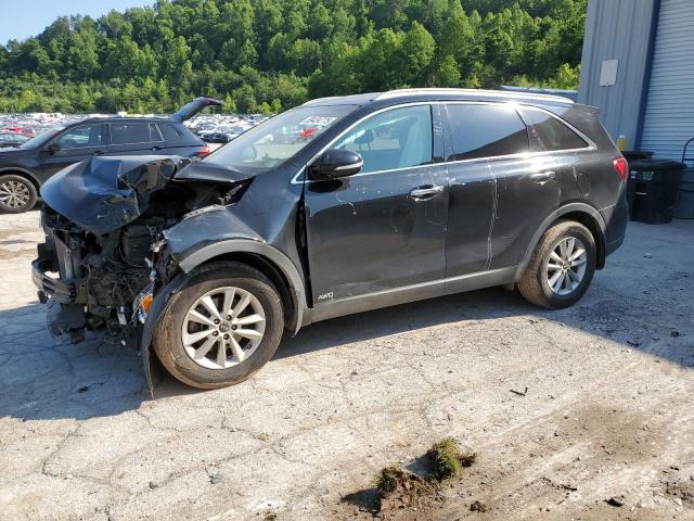 Vin: 5xypgda36lg653053, lot: 59424775, kia sorento l 2020 img_1