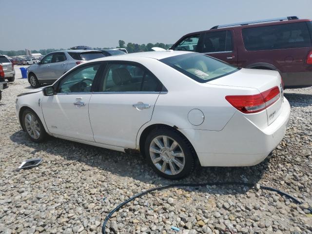 Vin: 3lndl2l34cr802738, lot: 59918445, lincoln mkz hybrid 20122