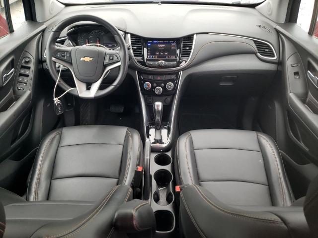 2020 CHEVROLET TRAX PREMI 3GNCJRSB9LL186083
