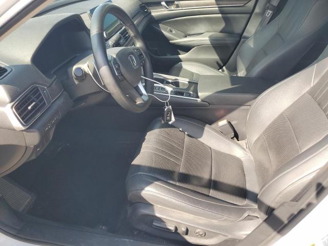 2019 HONDA ACCORD TOU - 1HGCV2F91KA022989