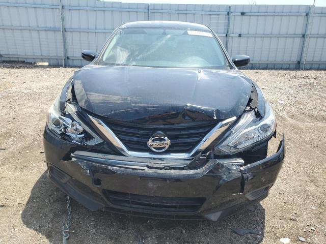 2017 NISSAN ALTIMA 2.5 - 1N4AL3AP3HN310964