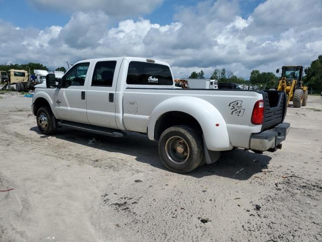 Vin: 1ft8w3dt0fea88048, lot: 59097135, ford f350 super duty 20152