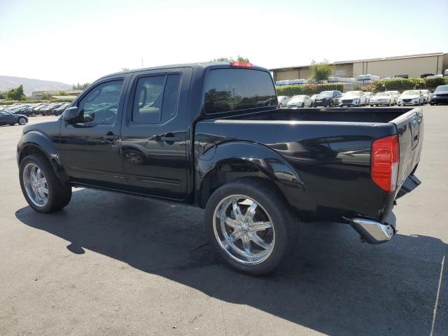 Vin: 1n6ad0er6bc451352, lot: 61461475, nissan frontier s 20112
