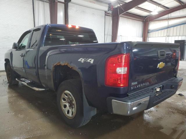 Vin: 1gcrksea5cz162804, lot: 61819515, chevrolet all models k1500 lt 20122