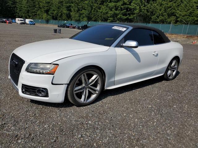 Vin: wauvgafhxan005955, lot: 62388075, audi s5/rs5 prestige 2010 img_1