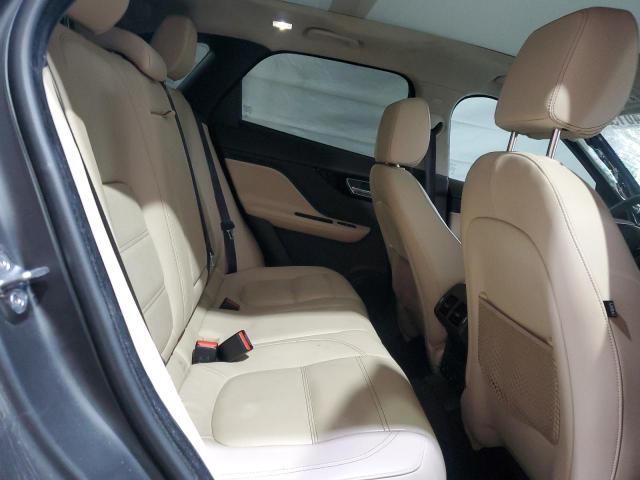 2020 JAGUAR F-PACE PRE SADCK2GXXLA632092