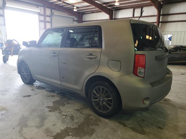 Vin: jtlze4fe9c1143356, lot: 62611035, toyota scion 20122