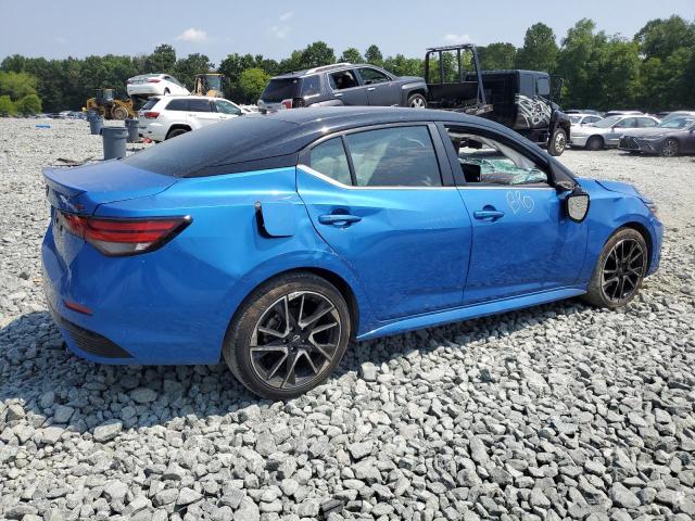 Vin: 3n1ab8dv4ry309253, lot: 61611255, nissan sentra sr 20243