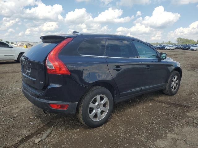 Vin: yv4940dz4c2302482, lot: 61491205, volvo xc60 3.2 20123