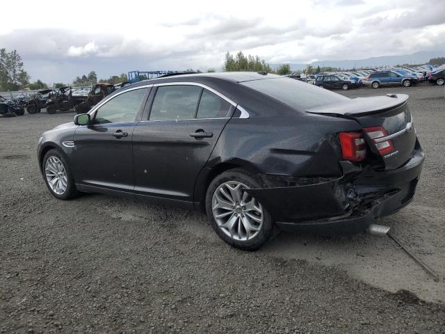 Vin: 1fahp2f89dg142955, lot: 61613665, ford taurus limited 20132