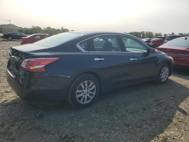Vin: 1n4al3ap0dn565629, lot: 59155125, nissan altima 2.5 20133